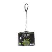 ISTA DIAMANT GLASS TANK