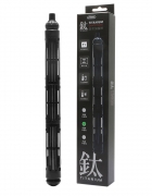 鈦管~加溫器 火熱上市中~