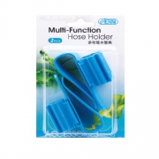 Multi-Function Hose Holder (2 pcs)