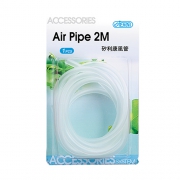 Air Pipe