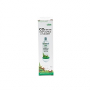 Disposable CO2 Cylinder / 88g (1pcs)