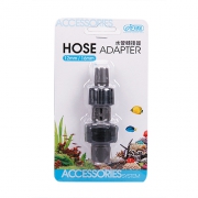 Hose Adaptor