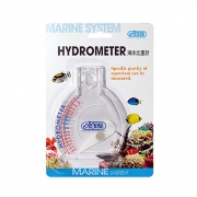 Hydrometer