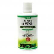 Algae Remover