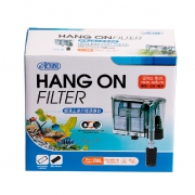 Hang-On Filter