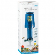 Filter Pump