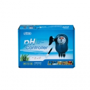 pH Controller