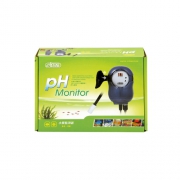 pH Monitor