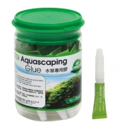 Aquascaping Glue