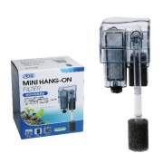 Mini Hang-on Filter