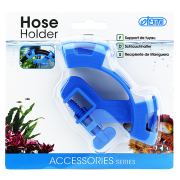 Hose Holder