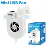 Mini USB Fan