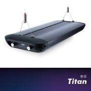 Titan