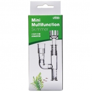 Mini Multifunction Skimmer