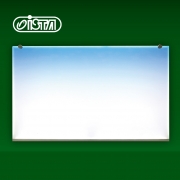 ISTA Back Ground Light