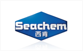 SEACHEM 西肯