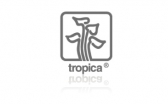 Tropica