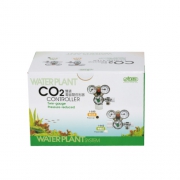 CO2雙錶電磁閥控制器(直立式)