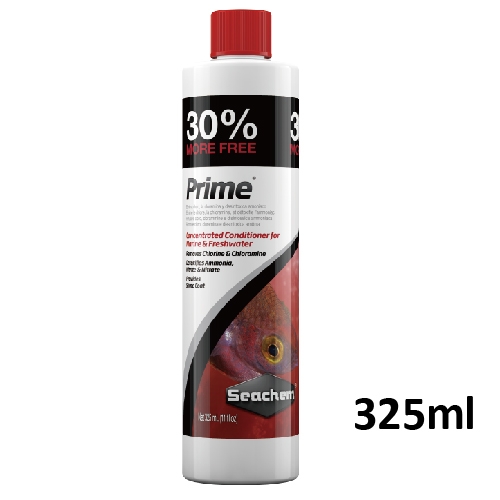 prime 325ml-01