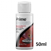 Prime 50ml-01