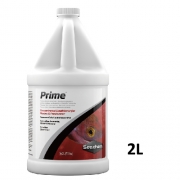 prime 2L-01