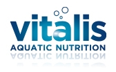 Vitalis 英國飼料