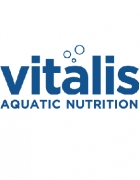 英國進口飼料－Vitalis 全新上市