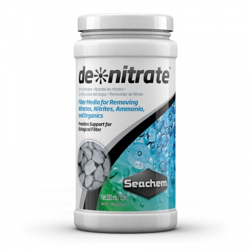 denitrate