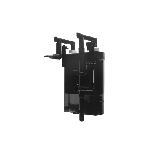 pc-03